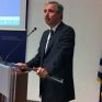 Μανιάτης: Αναγκαία η αναθεώρηση του ελληνικού χωροταξικού σχεδιασμού