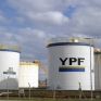 Αργεντινή: Σε συνομιλίες για συνεργασία YPF - Statoil