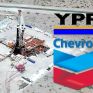 Deal 1,5 δισ. δολ. από Chevron - YPF για την εξόρυξη σχιστόλιθου