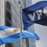 Κυρώσεις εναντίον της Αργεντινής σχεδιάζει η ΕΕ