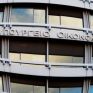 «Σαφάρι» ελέγχων για περιορισμό της φοροδιαφυγής από το ΦΠΑ