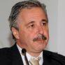 Άμεση προκήρυξη διαγωνισμού για κοιτάσματα ζεολίθων ζήτησε ο Μανιάτης