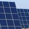 Ξεπέρασαν τα 2 GW οι εξαγωγές φ/β της Yingli στην Αμερική