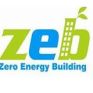 H ZEB AEEY συμμετέχει στο Smart &amp; Sustainable Cities Conference