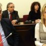Χάρης Φλουδόπουλος: ΓΕΝΟΠ:Αγνοήστε την Κομισιόν και διατηρήστε το μονοπώλιο