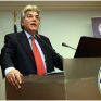 Εν κρυπτώ αναδιοργάνωση της ΔΕΗ από το Ζερβό καταγγέλλει η ΕΔΟΠ