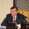 Gazprom: Επέκταση του NGV - CNG στη ρωσική αυτοκινητοβιομηχανία