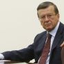 Gazprom: Αγορά μετοχών αξίας 1 εκατ. δολ. από τον πρόεδρο του ΔΣ