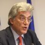 Ζερβός: Υπό όρους η εκχώρηση παραγωγής σε ιδιώτες