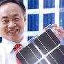 Το ΔΣ της Suntech απέπεμψε τον... ιδρυτή της