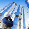 Ευνοϊκή συμφωνία πέτυχε η ΔΕΠΑ με τη Gazprom για τις ποσότητες και την τιμολόγηση αερίου – Ισχυροποιεί τη θέση της έως το 2026 – Συνέχιση των παροχών στους καταναλωτές