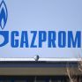 Gazprom: Απέκτησε το 27,5% της Sakhalin Energy από τη Shell