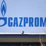 Το τελευταίο της χαρτί παίζει η Gazprom: Το σχέδιο για μείωση των εξαγωγών προς την Ευρώπη – Πώς θα αντιδράσει η αγορά