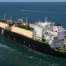 Τουρκία: Συμφωνίες της BOTAS για την προμήθεια LNG σε Μολδαβία και Ρουμανία