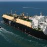 Στοιχεία ΔΕΣΦΑ για το α' 9μηνο του 2023: Πτώση 15% στην κατανάλωση αερίου από πέρσι - Αύξηση 55% στη βιομηχανία - Από τη Ρεβυθούσα το ήμισυ των εισαγωγών