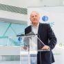 Δεκαεννέα Υποτροφίες από τον Όμιλο ΕΛΠΕ για Μεταπτυχιακές Σπουδές στην Ελλάδα