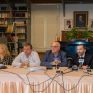 ΕΛΠΕ: Δράσεις εταιρικής κοινωνικής ευθύνης στα νησιά του Ιονίου