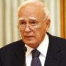 Στον Πρόεδρο της Δημοκρατίας η ΓΕΝΟΠ