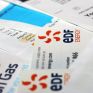 Αντιμέτωποι με τη χρεωκοπία οι 40 από τους 50 προμηθευτές της Βρετανίας - Πως οδηγήθηκε η κατάσταση εκεί