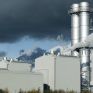 ΙΕΝΕ: Αύξηση 4% στη χονδρική ρεύματος τον Ιανουάριο - Στο 52% το μερίδιο του φυσικού αερίου στο ενεργειακό μείγμα