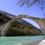 Σοβαρό περιστατικό διαρροής μαζούτ στον Άραχθο