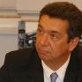 Οργή Παμπούκη για την ματαίωση της επένδυσης από το Κατάρ