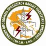 Σκληρή γλώσσα από τη ΓΕΝΟΠ για Verbund