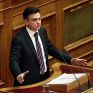 Σμάτκο: Διορία ως το φθινόπωρο στη Βουλγαρία για τον Μπουργκάς