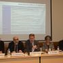 ΣΕΒ: Αναγκαίο επόμενο βήμα είναι η δημιουργία  one-stop shop αδειοδοτήσεων