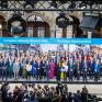 Clean Industrial Deal: 400 επικεφαλής βιομηχανιών απευθύνουν επείγουσα έκκληση στα κράτη για την εφαρμογή της, μετά τη  συνάντηση υψηλού επιπέδου με την Πρόεδρο της Κομισιόν