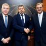 ΔΕΗ Team Hellas: Η ΔΕΗ Platinum Χορηγός της Ελληνικής Ολυμπιακής Επιτροπής έως το Los Angeles 2028