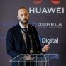 Δυναμική παρουσία της Volton στο Cyber Greece 2021