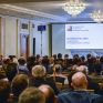Σημαντικά θέματα για τις τεχνολογικές εξελίξεις στους inverters αναδείχθηκαν στην ημερίδα του ΣΕΦ