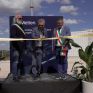 METLEN και Dolomiti Energia εγκαινίασαν το Erchie BESS στην Απουλία