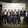 H ElvalHalcor μεγάλος νικητής, με εννέα βραβεία στα Manufacturing Excellence Awards 2021 