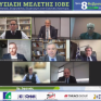 Μελέτη ΙΟΒΕ: Ο ρόλος της Ελληνικής Βιομηχανίας Πλαστικών στην Κυκλική Οικονομία