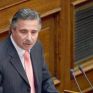 Παράταση για το ΚΟΤ προανήγγειλε ο Γιάννης Μανιάτης