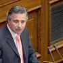 Μανιάτης: Δεν ξέρουμε ούτε τις... συμβάσεις
