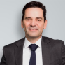 Ο José Luis Blanco νέος Πρόεδρος της WindEurope