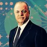Μυτιληναίος: Πως αποφασίστηκε η αλλαγή της επωνυμίας του ομίλου και η λογική πίσω από την είσοδο στο Λονδίνο