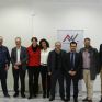 Το «παρών» στη Biomass Day έδωσαν αξιόλογοι ειδήμονες του χώρου 