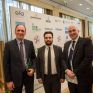 Ecomobility Conference 2019: Τα κίνητρα και οι επενδύσεις για την ανάπτυξη των εναλλακτικών καυσίμων και της ηλεκτροκίνησης στην Ελλάδα