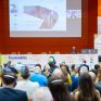 Plastainability 2025 powered by Protergia - Επιμένει στον δρόμο της αειφορίας και της ανταγωνιστικότητας η βιομηχανία πλαστικών