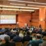 ΙΟΒΕ: Στα περίπου €3 δισ. η συνεισφορά του κλάδου πλαστικών στο ΑΕΠ το 2018
