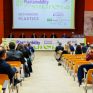 Ανακύκλωση: Την ανάγκη συνεργασιών και ολιστικής προσέγγισης ανέδειξε το Plastainability2023