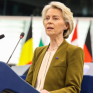 State of the Union:  Η ενέργεια στο επίκεντρο της νέας ευρωπαϊκής στρατηγικής ασφάλειας – Τι θα ανακοινώσει σήμερα η φον ντερ Λάιεν