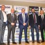 Βιομηχανία πλαστικών:  Προκλήσεις, πρωτοβουλίες, λύσεις για την κλιματική κρίση