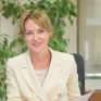 Σδούκου: Οι ΑΠΕ με σταθερές ταρίφες θα μπορούν για 1-2 χρόνια να συμμετέχουν στο Χρηματιστήριο Ενέργειας - Δείτε τα βίντεο με τις ομιλίες στην εκδήλωση του ΣΠΕΦ