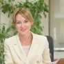 Σδούκου: Σημαντική πρωτιά για τη χώρα στην ελκυστικότητα ως προς τις ΑΠΕ - Τεράστια πρόοδος τα τελευταία χρόνια