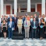Ευρωπαϊκή Εβδομάδα Κινητικότητας: Πραγματοποιήθηκε η τελετή βράβευσης στο Ζάππειο Μέγαρο